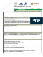 PROGRAMA REGIMEN FISCAL DE LAS EMPRESAS - Xlsx-Signed-Signed