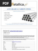Rounded Indication Chart | PDF | Welding | Construction