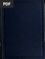 Texte Und Untersuchungen Zur Geschichte Der Altchristlichen Literatur. 1883. Volume 3.