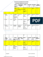 JADWAL AUDIT pkm