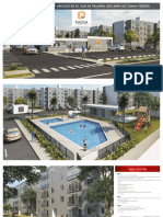 Brochure Padua 1 Comprimido