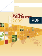16744687-World-Drug-Report-2009