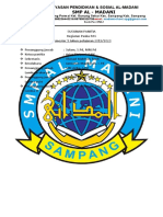 SPJ Cm. S.1 Tp. 19-20