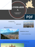 Lombardia