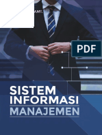 Yusuf Amrozi - Sistem Informasi Manajemen