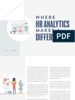 HR Analytics Guide