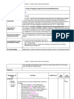 SG For Domain 3 Strand 3