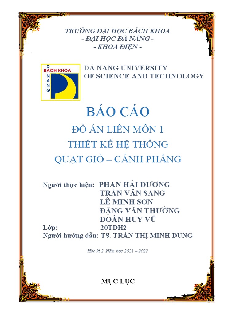 BCDA | PDF