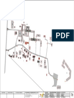 T9 Earthing Layout