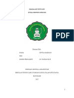 Makalah Sintia Haerani Baznas NTB Fix