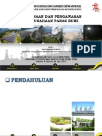 Pemanfaatan Panas Bumi