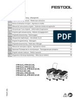 Festool hoover CTM_26_36_48_14Spr