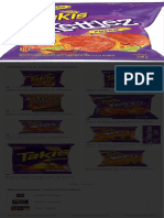 Searchq Papitas+takis&rlz 1CDGOYI enJP997JP997&oq Papitas+takis+&aqs Chrome..69i57j0i512j0i22i30l4.3273j