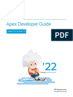 Salesforce Apex Developer Guide