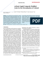 1salih Et Al. - 2018 - Conducting PolymerIonic Liquid Composite Modified