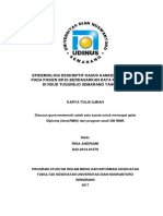 ICD Vs Epidemiologi2