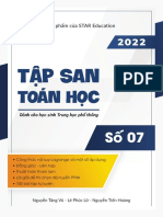 Tap San 07.2022 STAR Education