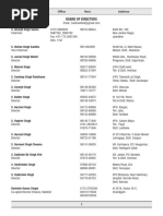 【k.k】 Oci345.06 101 1765 | PDF | Electrical Connector | Power Supply