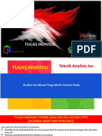 TI PDF Fix