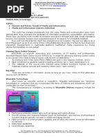 Module 12-13 Mil q2 Final