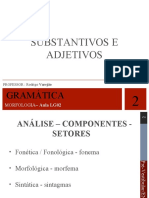 Essa Tal Liberdade - Só Pra Contrariar (SPC) - Cifra Club