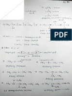 Pentan-1,2,3-tricarboxylic acid