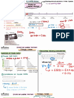 Phys F4C2 Teaching Hidden