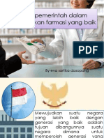 FPB 202etika Dan Uukesehatan