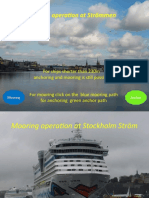 mooring-operation-at-stockholm-strom-2017-05-22
