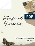 Physical-Science-Module-8-Winslet-Consebido