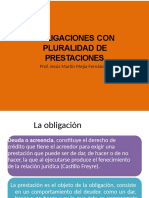 Diapositivas 09