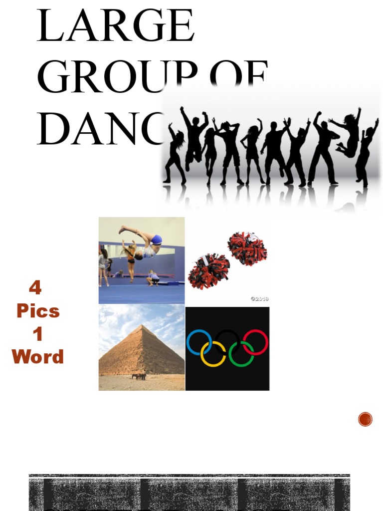 CHEERDANCE PDF Cheerleading Dances