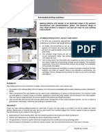 Alys - Technical-Datasheet - en CATALOG