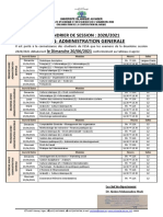 Session ADM 2020-2021