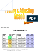 Testing & Adjusting - D - Preliminary01