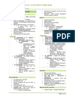 Mtap - Bacteriology