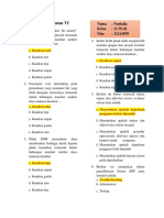 Tugas6 11.7b.01