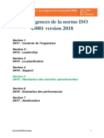 S4V5-ISO 45001--Rév 02-Réalisation des activités opérationnelles