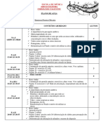 Plano de Aula-08.02.2021