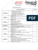 Plano de Aula-22.02.2021