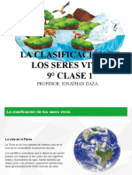 Clase_1._Clasificacion_de_los_seres_vivos