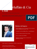 IrmÃ Os Muffato & Cia Ltda 2