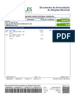 DAS-PGMEI-40908309000107-AC2022 (2)