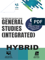InformationBrochure GSI Hybrid 19june2020