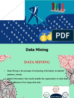 Data Mining