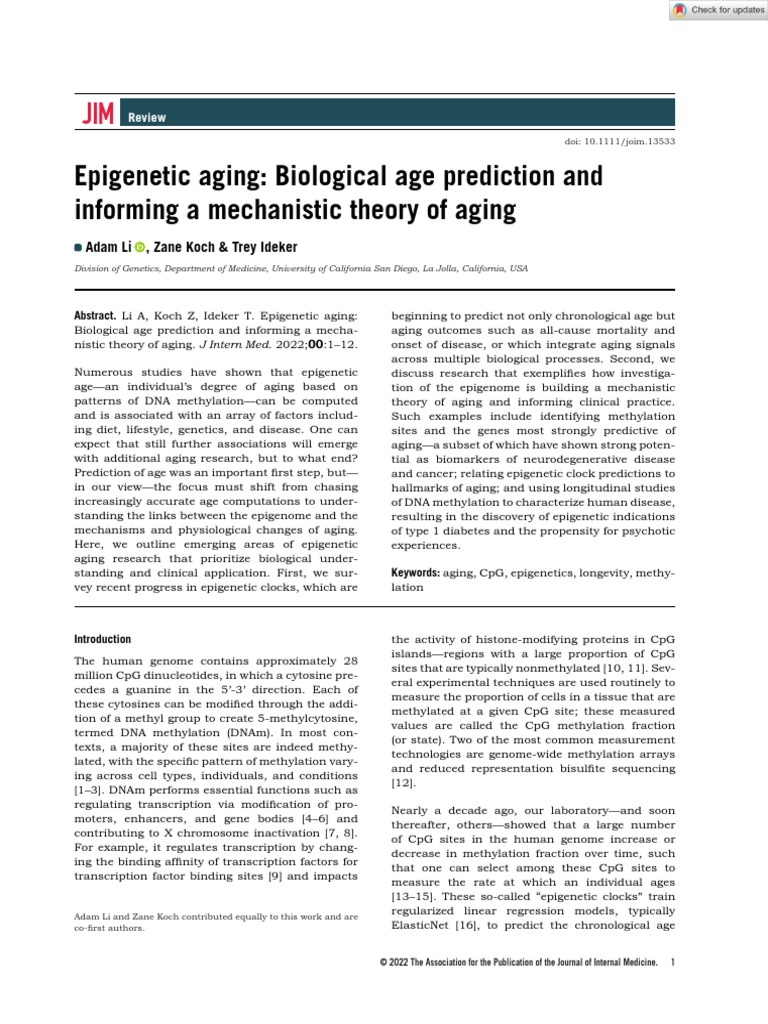 journal-of-internal-medicine-2022-li-epigenetic-aging-biological
