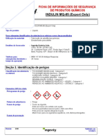 Fispq Indulin MQ-65