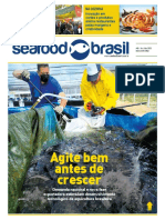 Seafood Brasil - 043 - DIGITAL