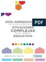 Guia Jurisdiccional 2022