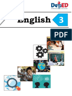 English 3-Q4-L7 Module